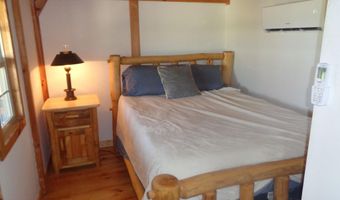 205 Cedar Circle Ter, Alma, KS 66401