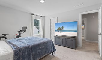 65 Georgian Oaks, Newnan, GA 30265