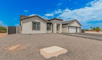 10420 W SAN LAZARO Dr, Arizona City, AZ 85123
