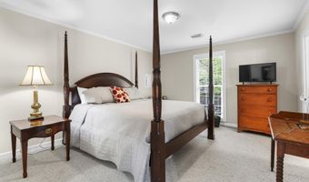 1704 Fair St, Camden, SC 29020