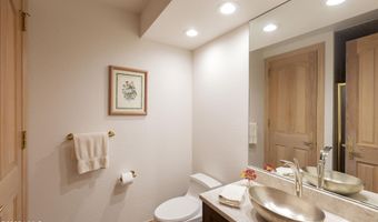 1156 Village Rd A-303, Beaver Creek, CO 81620