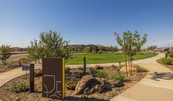 1335 W RIDGE Rd, Apache Junction, AZ 85120