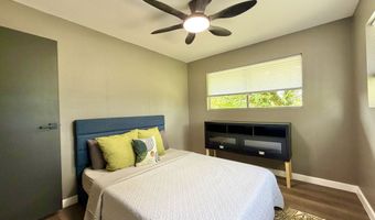 137 KUAKOLU Pl, Hilo, HI 96720