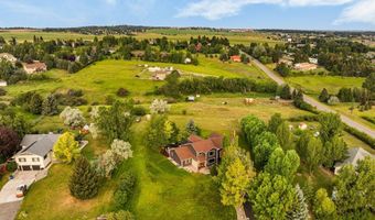 1306 Robin Ln, Bozeman, MT 59715
