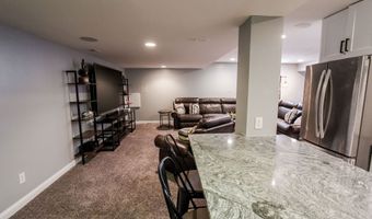 2382 Silver Rose Dr, Avon, IN 46123