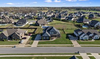 8634 Pebblestone Ln, Alvaton, KY 42122