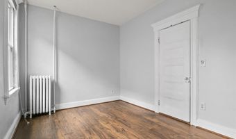 57 W 5TH St 1, Bayonne, NJ 07002
