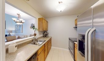 8 Rose Ln 18-10, Danbury, CT 06811