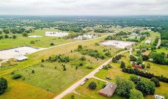 4616 E Renfro St, Alvarado, TX 76009
