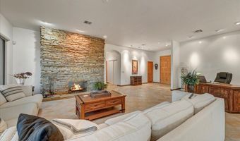 39405 N SPUR CROSS Rd, Cave Creek, AZ 85331