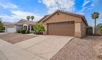 1793 E GAIL Dr, Chandler, AZ 85225