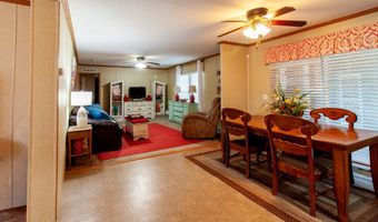 317 Palmer Rd, Bainbridge, GA 39819