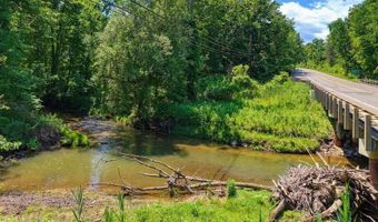 N Chillicothe Road, Aurora, OH 44202