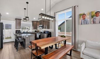 980 Alpine Dr, Chubbuck, ID 83202