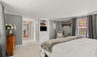 213 Joppa Hill Rd, Bedford, NH 03110