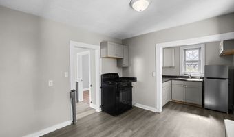 72 S St Ext, Bristol, CT 06010
