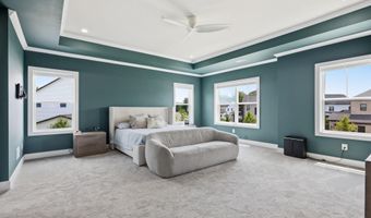 24558 SAMSARA Pl, Aldie, VA 20105