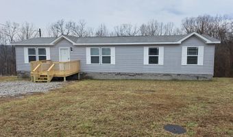 301 Kentucky 578, Annville, KY 40402