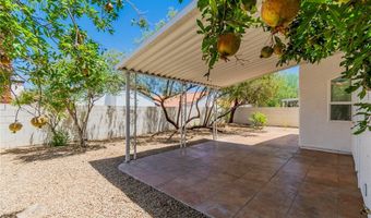 8220 Mt Brodie Cir, Las Vegas, NV 89145