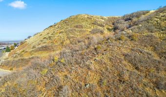 Lot Bountiful Blvd, Bountiful, UT 84010