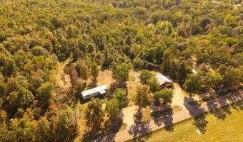 1150 Aa Hwy, Alton, MO 65606