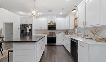 85 Shady Grove Rd, Altoona, AL 35952