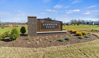 44514 WOLFHOUND Sq, Ashburn, VA 20147
