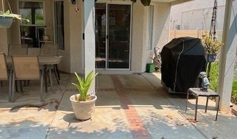 4878 Glen Abbey, Banning, CA 92220