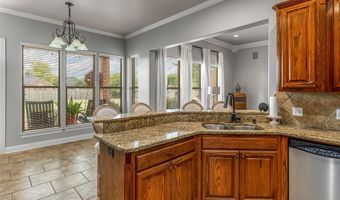 425 Kingston, Benton, LA 71006