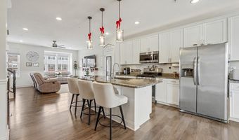 1225 FENWICK Rd, Aberdeen, MD 21001