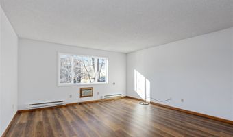 1125 Custer Ave #8, Billings, MT 59102