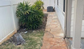 91-1021 Kaihanupa St, Ewa Beach, HI 96706