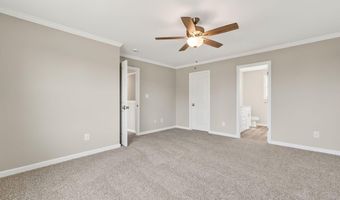 451 Delmore Rd, Autryville, NC 28318