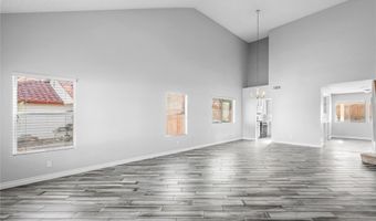 84 Urbana Dr, Henderson, NV 89074