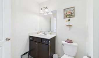 69 AMANDA Ave, Greenwood, DE 19950