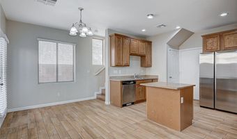 684 Sumatra Pl, Henderson, NV 89011