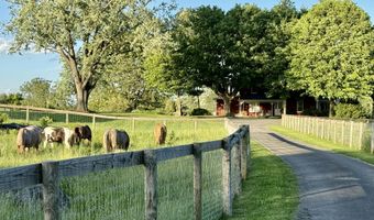 26354 Pewter Ln, Abingdon, VA 24211