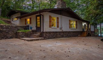 1663 OLD HOUSTON Rd, Arley, AL 35541