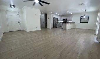 9427 Coral Berry St, Las Vegas, NV 89123