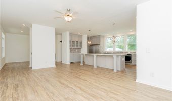115 Benton Rd, Belton, SC 29627