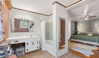 1919 Dobbins Ave, Anderson, SC 29625