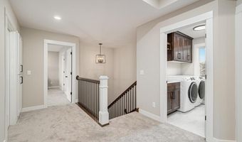 111 168th Ln, Andover, MN 55304