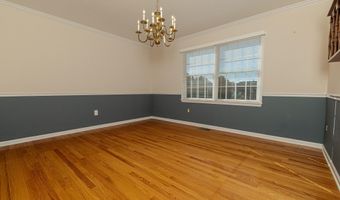 9 BILTMORE Ct, Bear, DE 19701