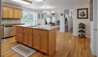 185 CORONET Dr, Ariel, WA 98603