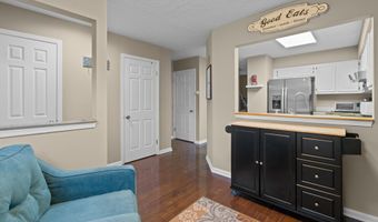 2332 DARBY Ct, Bel Air, MD 21015