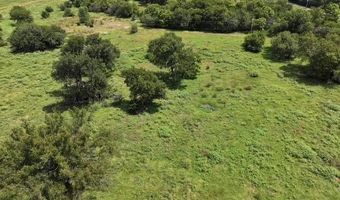 1 NE 178th & Indian Meridian, Luther, OK 73054