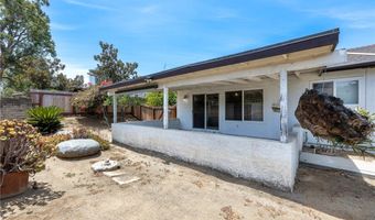 1843 Donalor, Escondido, CA 92027