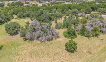 Turkey Creek Drive, Aledo, TX 76008
