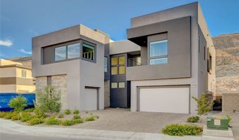 5289 Feathertop Dr, Las Vegas, NV 89135