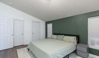 4355 El Dorado Dr, Elko, NV 89801